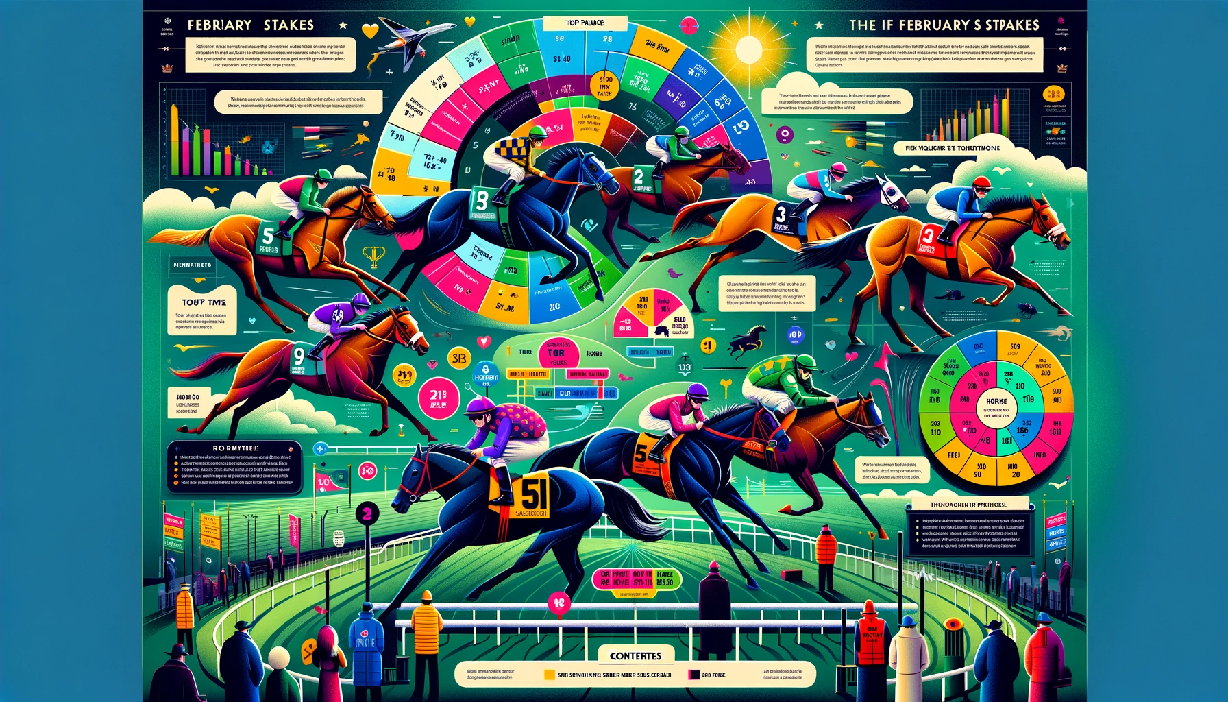 タトゥーを安全に除去するにはどうすればよいでしょうか?