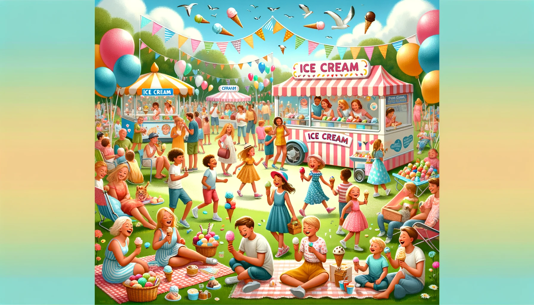 顎のインプラントはどのように機能するのですか?